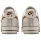 Nike Air Force 1 '07 LV8